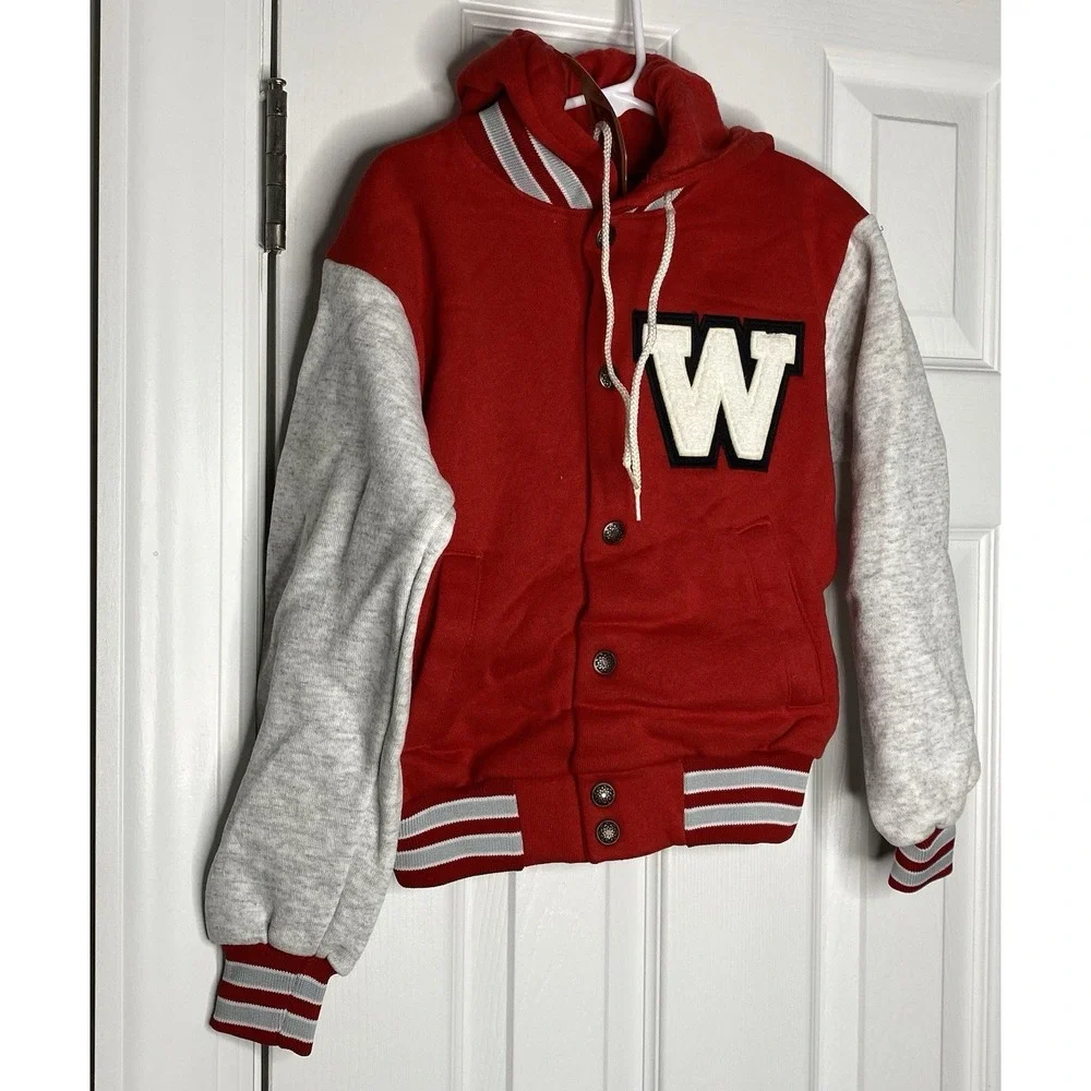 Third Street Sportswear ncaa youth